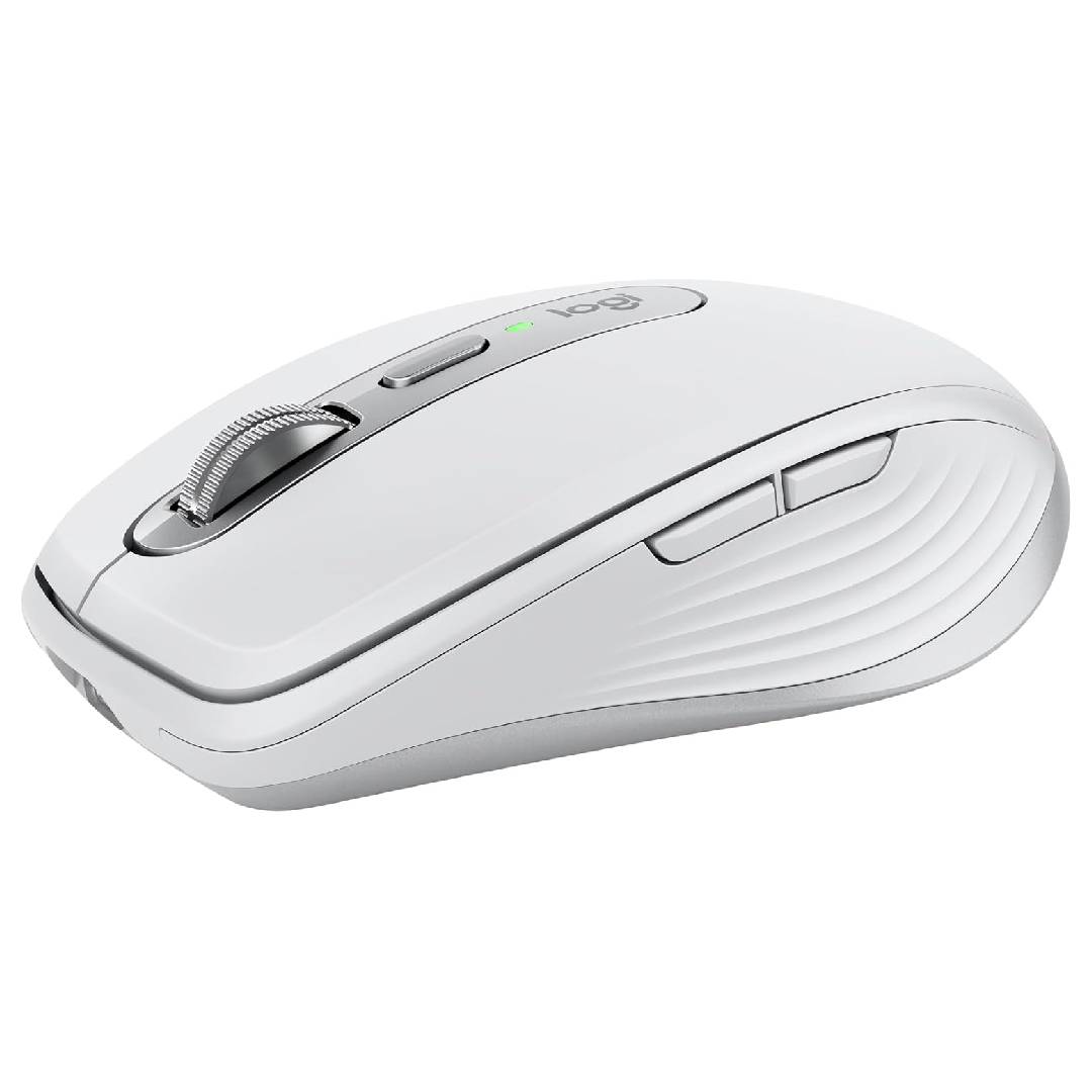 Logitech MX Anywhere 3S for Mac