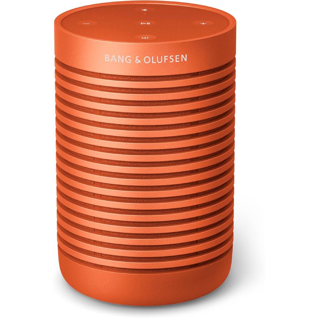 Bang & Olufsen Beosound Explore