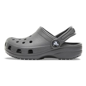 Crocs Unisex-Adult Bistro