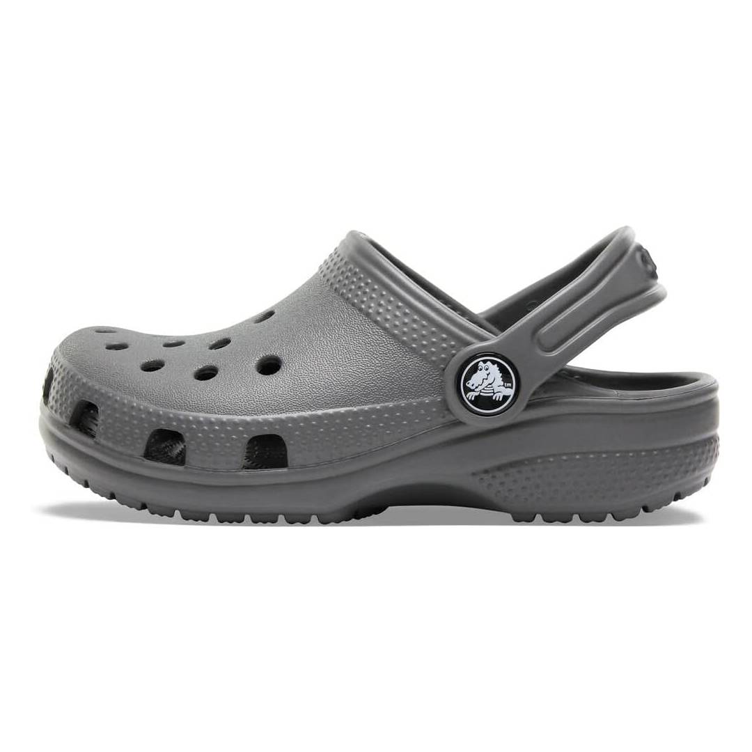 Crocs Unisex-Adult Bistro