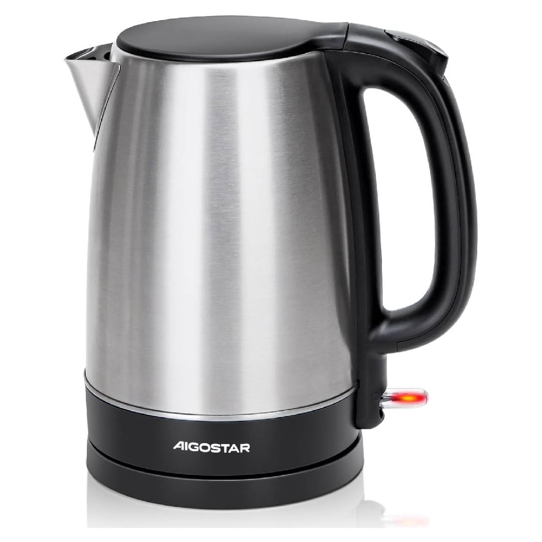 Aigostar Electric Kettle