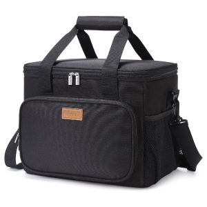 Lifewit Insulated Lunch Bag