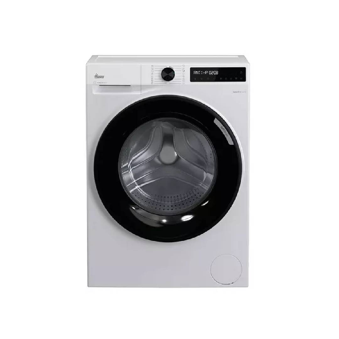 HOOVER Pro Wash Series 3 HBR 49SBL8-80