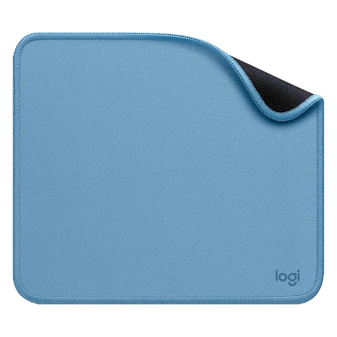 Logitech Mouse Pad