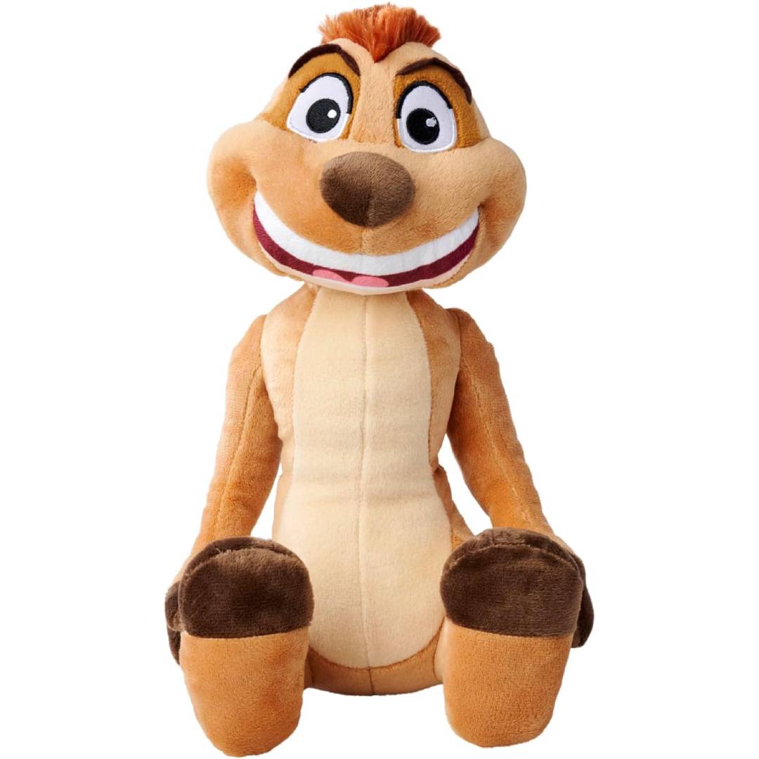Disney Lion King