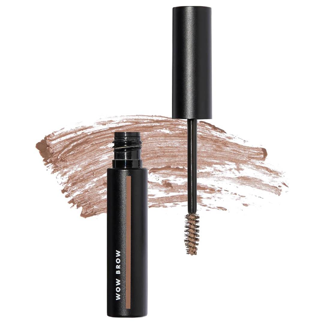 e.l.f. Wow Brow Gel