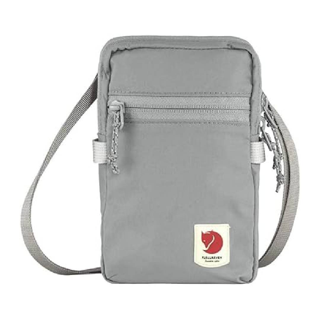 Fjällräven Unisex High Coast