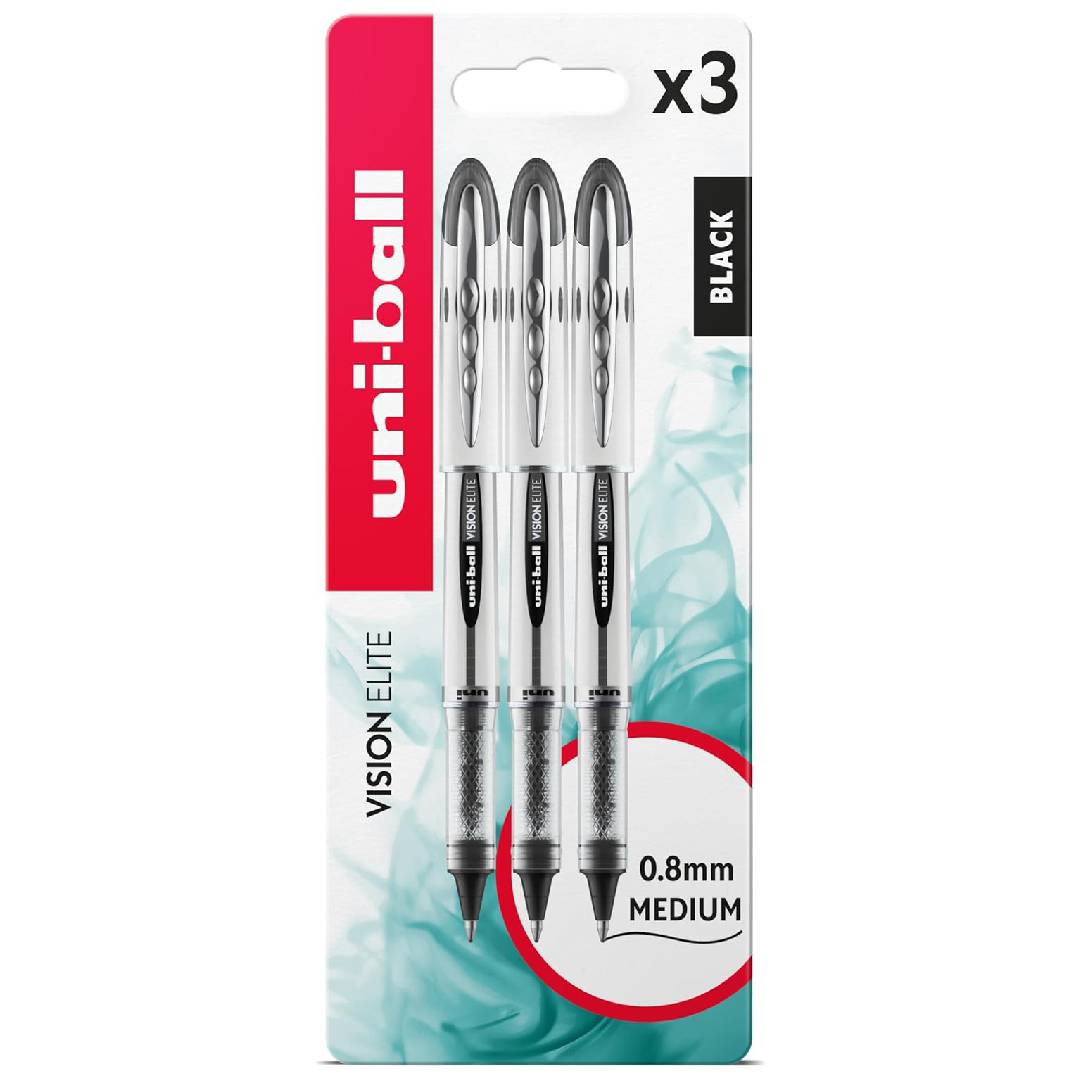 uni-ball UB-200