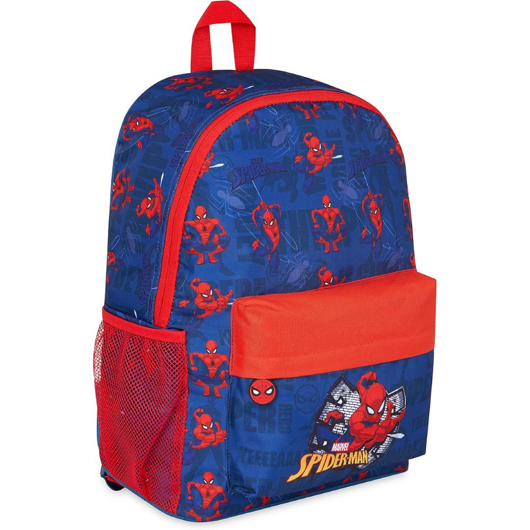 Marvel Kids Backpack