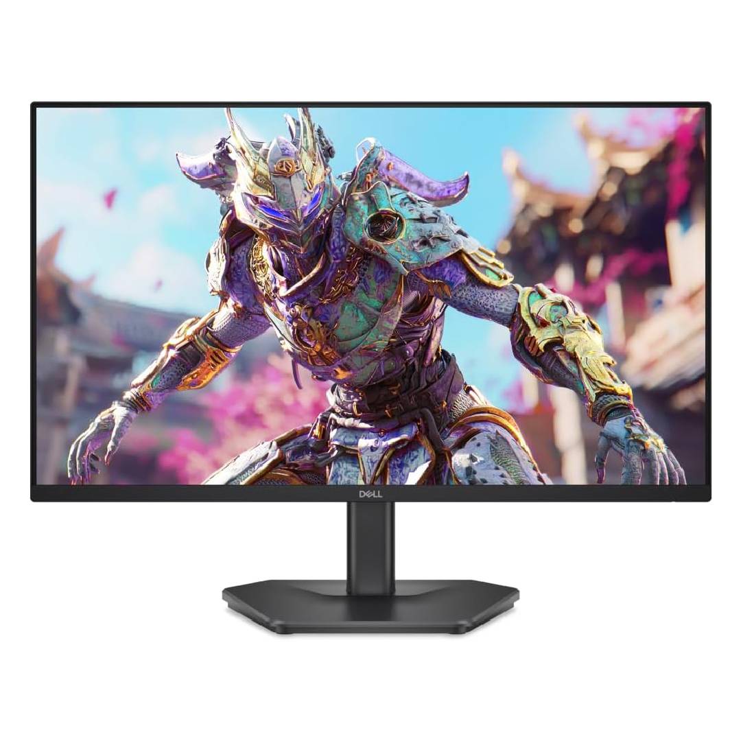 Dell 24 Gaming Monitor - SE2426HG