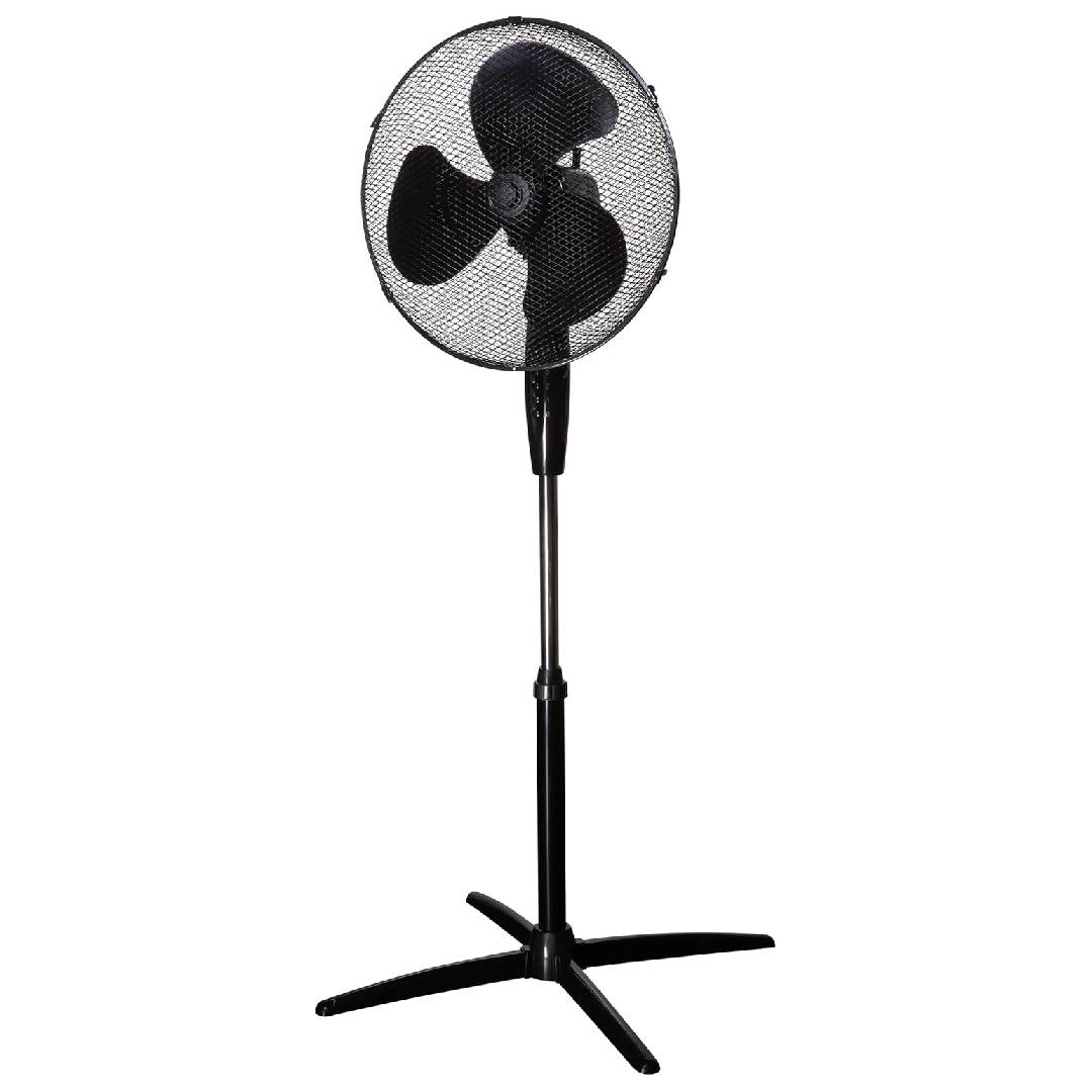 Zanussi 16" Inch, Lightweight