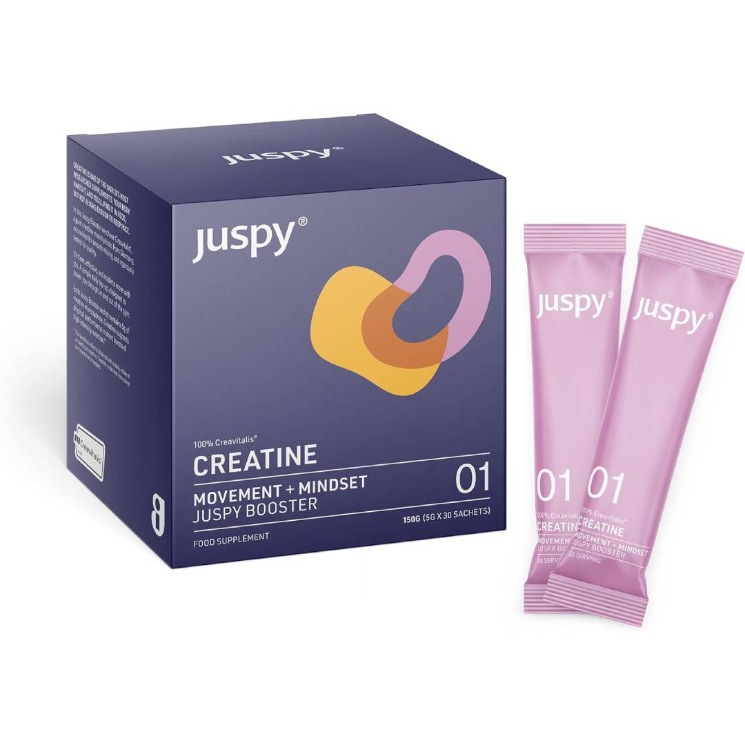Creavitalis® Creatine