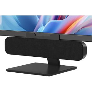 ZETIY USB Computer Speaker