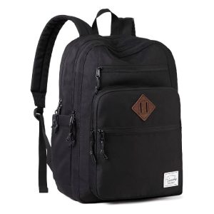 VASCHY backpack