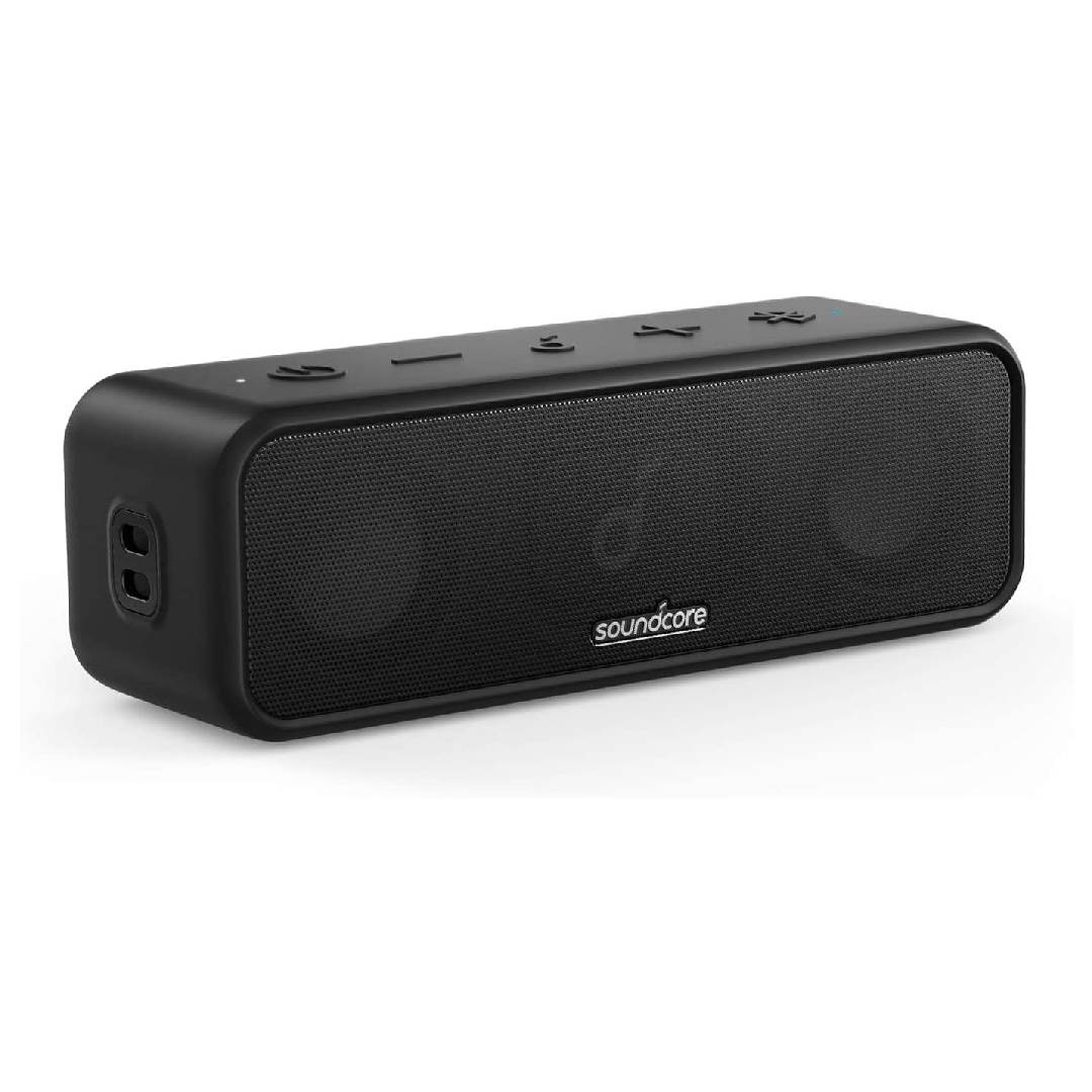 soundcore 3 by Anker