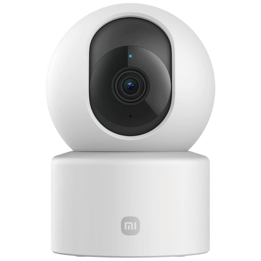 Xiaomi Smart Camera C201 1080p
