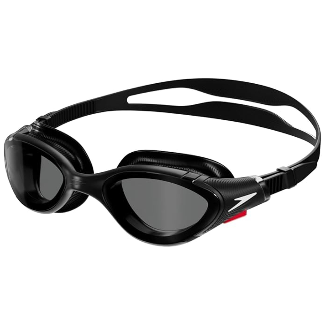Speedo Biofuse 2.0 Swimming Goggles anti-fog