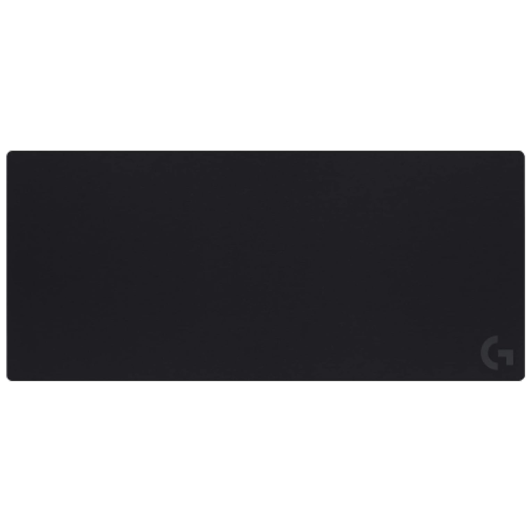 Logitech G G840 Extra Large Gaming Mouse Pad