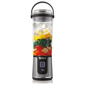 Ninja Blast Portable Blender