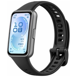 HUAWEI Band 11 Smartwatch AMOLED display