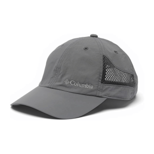 Columbia Tech Shade II Hat baseball cap