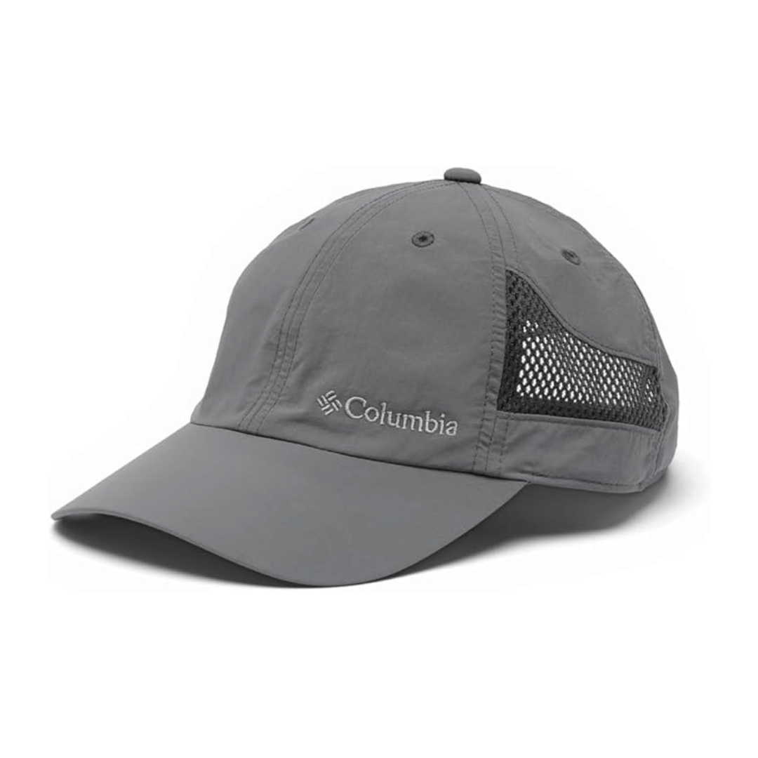 Columbia Tech Shade II Hat baseball cap