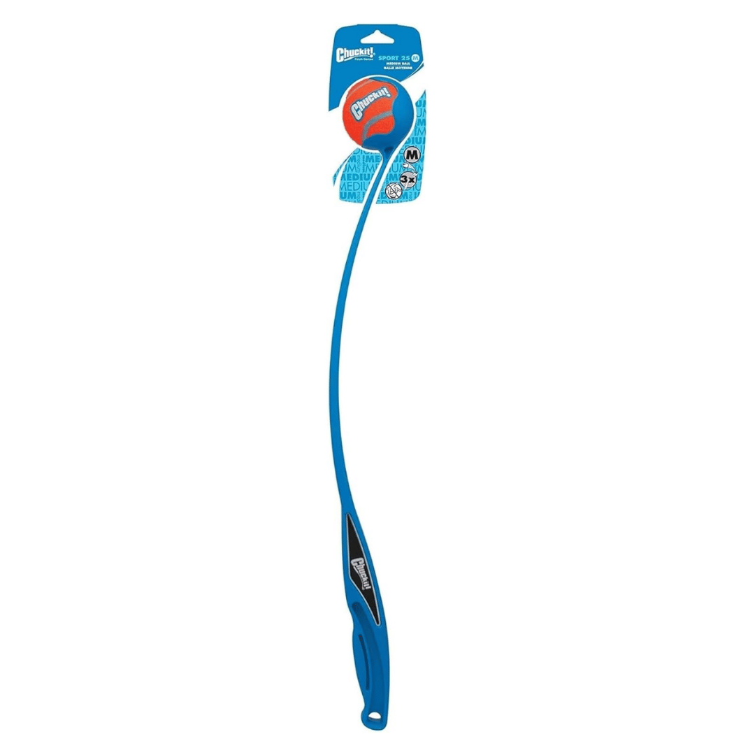 Chuckit Sport Launcher 25M