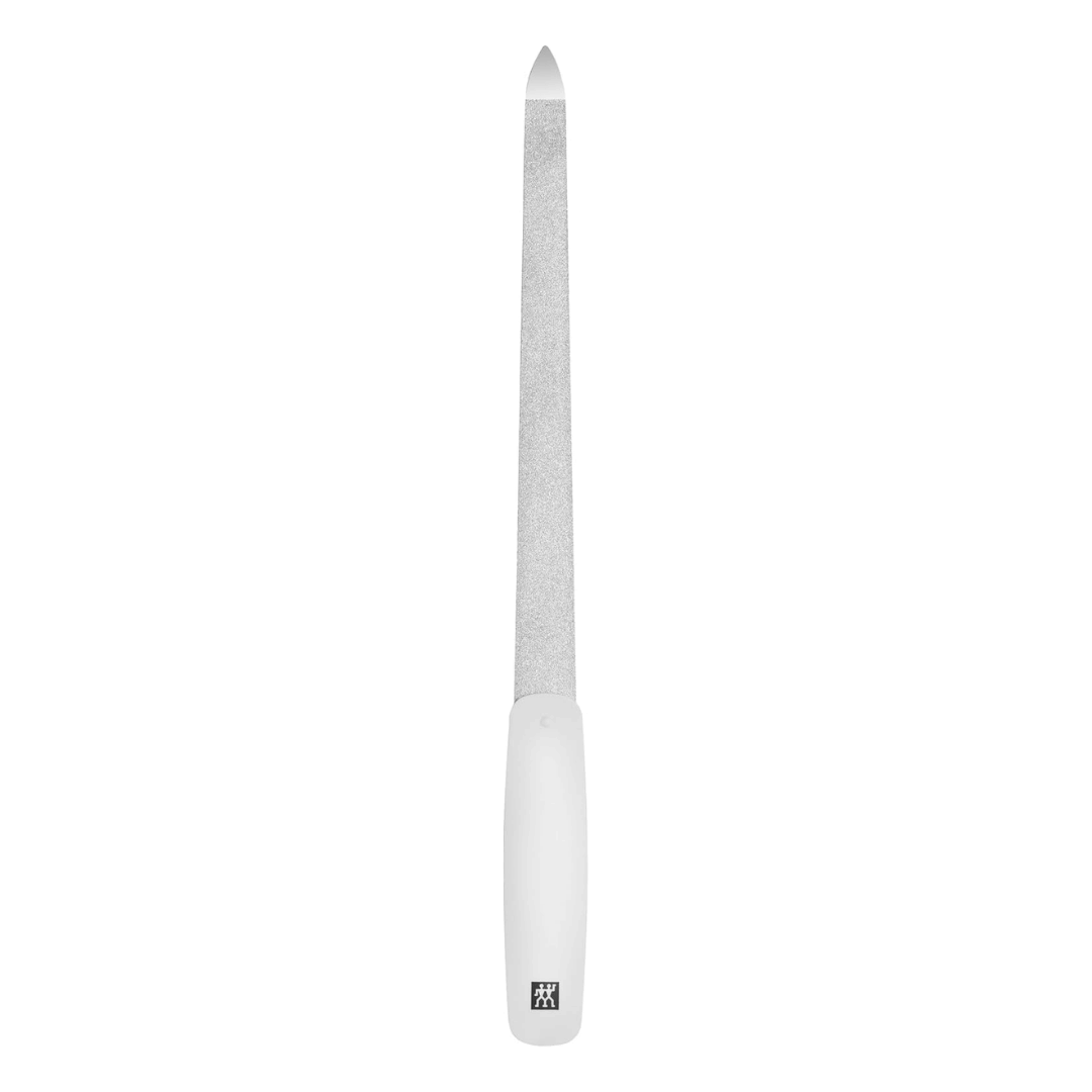 ZWILLING sapphire nail file 180mm