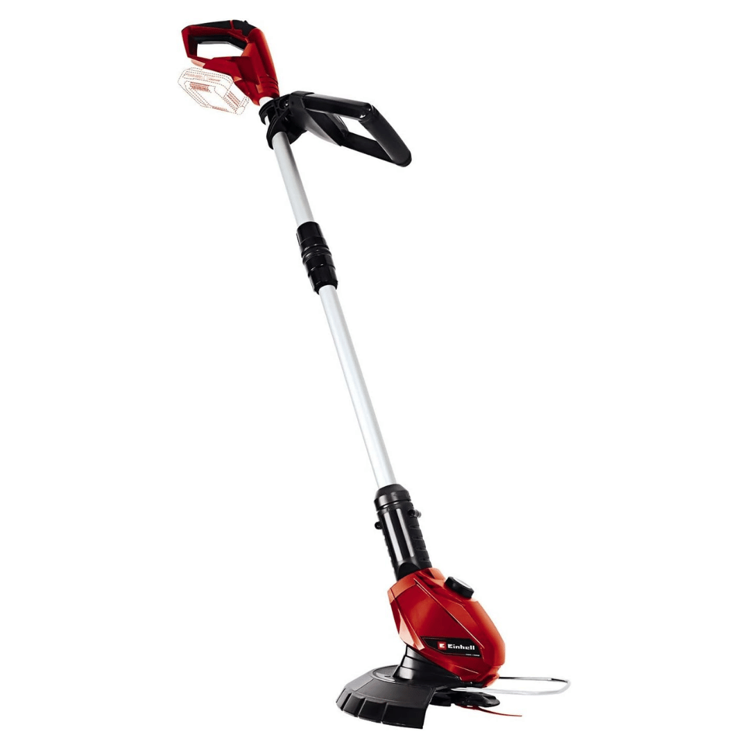 Einhell Power X-Change 18V cordless strimmer