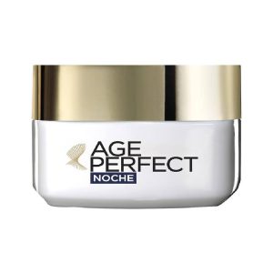 L'Oreal Paris Dermo Expertise Age Perfect Night Cream