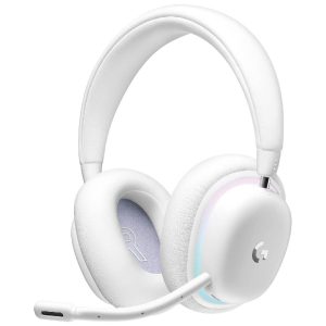 Logitech G G735 Wireless Gaming Headset