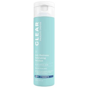 Paula's Choice CLEAR Extra Strength 2% BHA Exfoliant