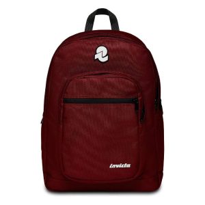 Invicta JELEK Fantasy School Backpack
