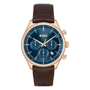 BOSS Chronograph Quartz Watch 1514050