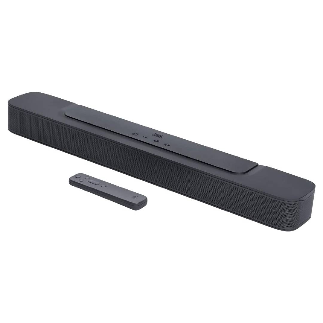 JBL SoundBar 2.0 All In One MK2