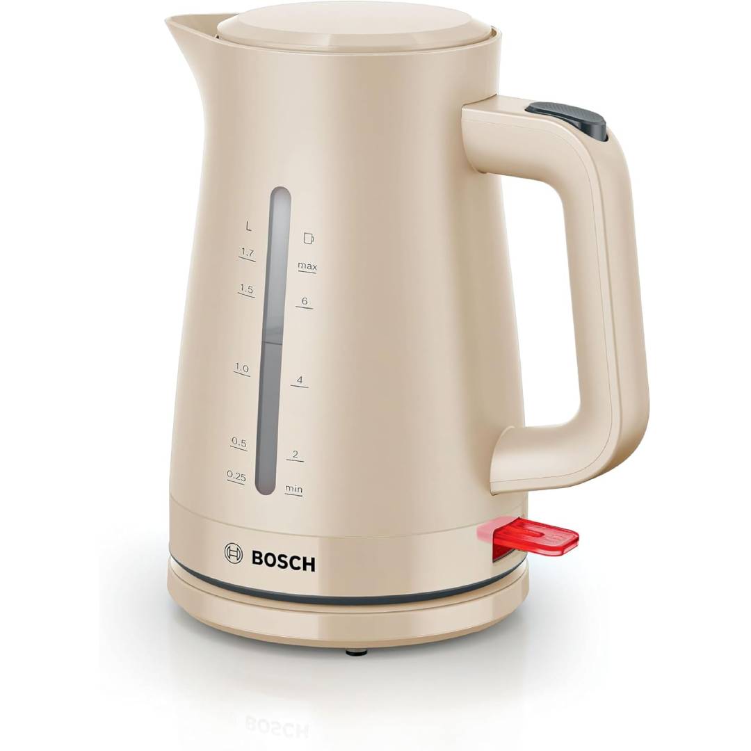 Bosch MyMoment Infuse TWK3M127GB