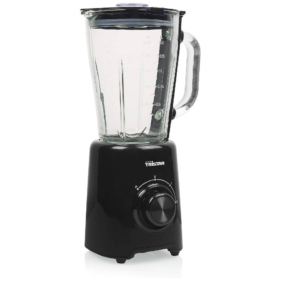 Tristar BL-4477 Blender