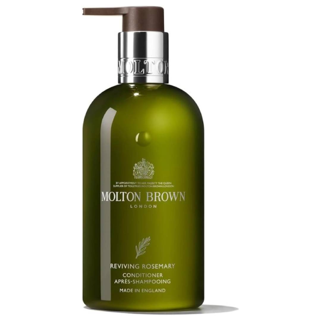 MOLTON Brown Reviving Rosemary Conditioner