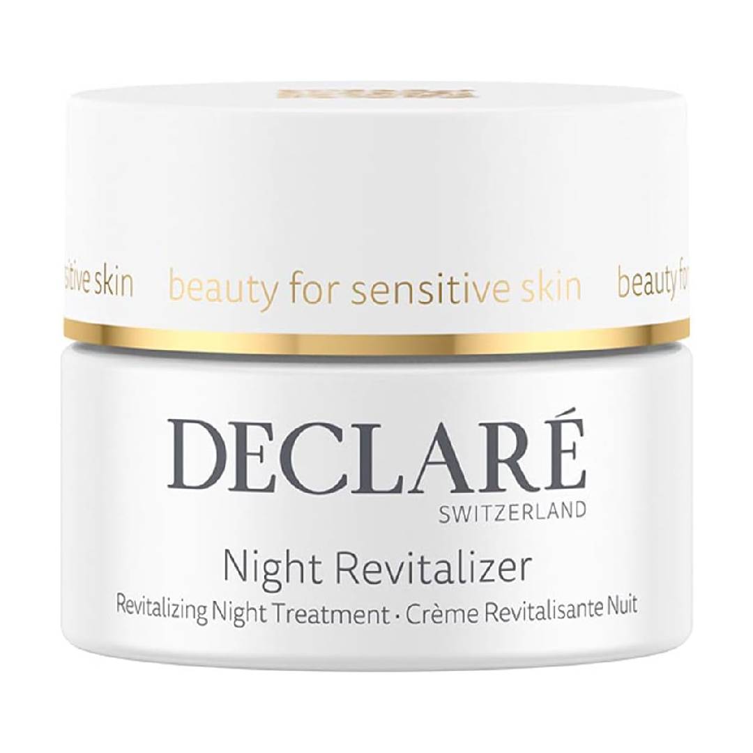 Declaré Age Control Night Revitalizer