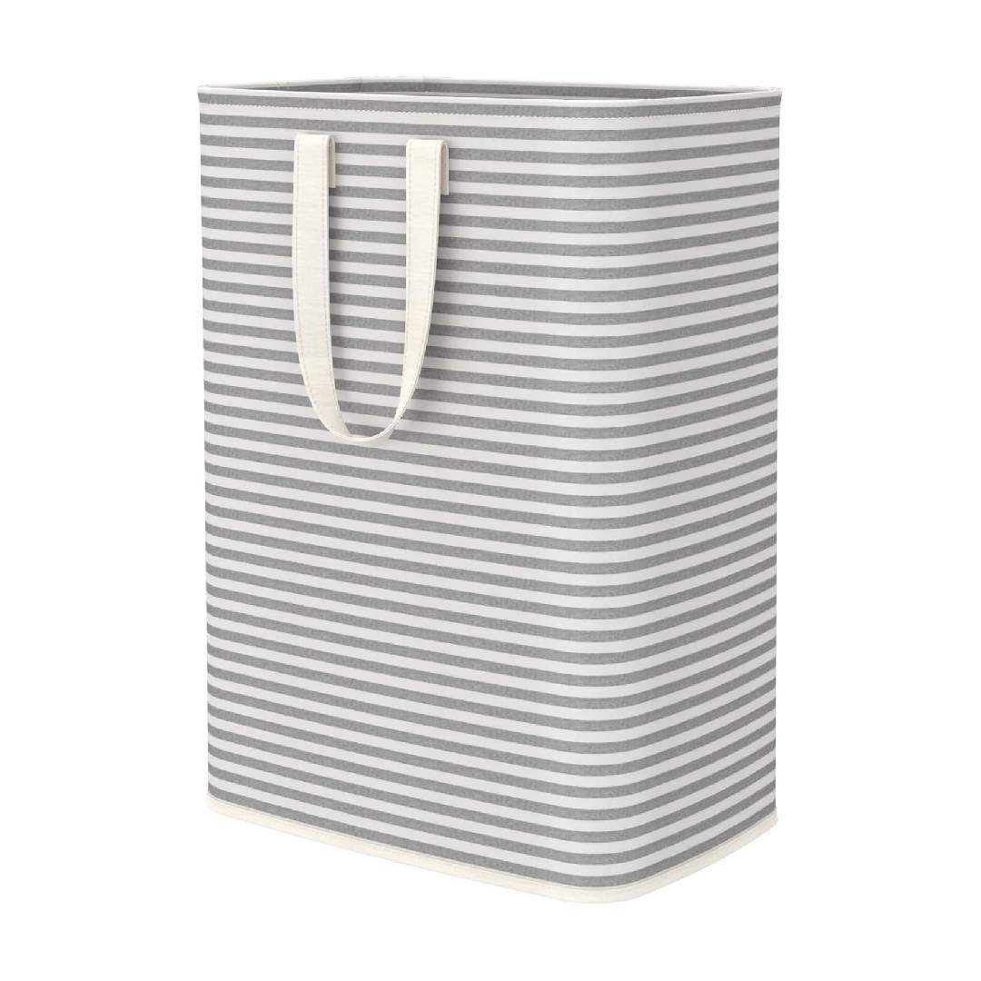 Lifewit 65L Slim Laundry Basket