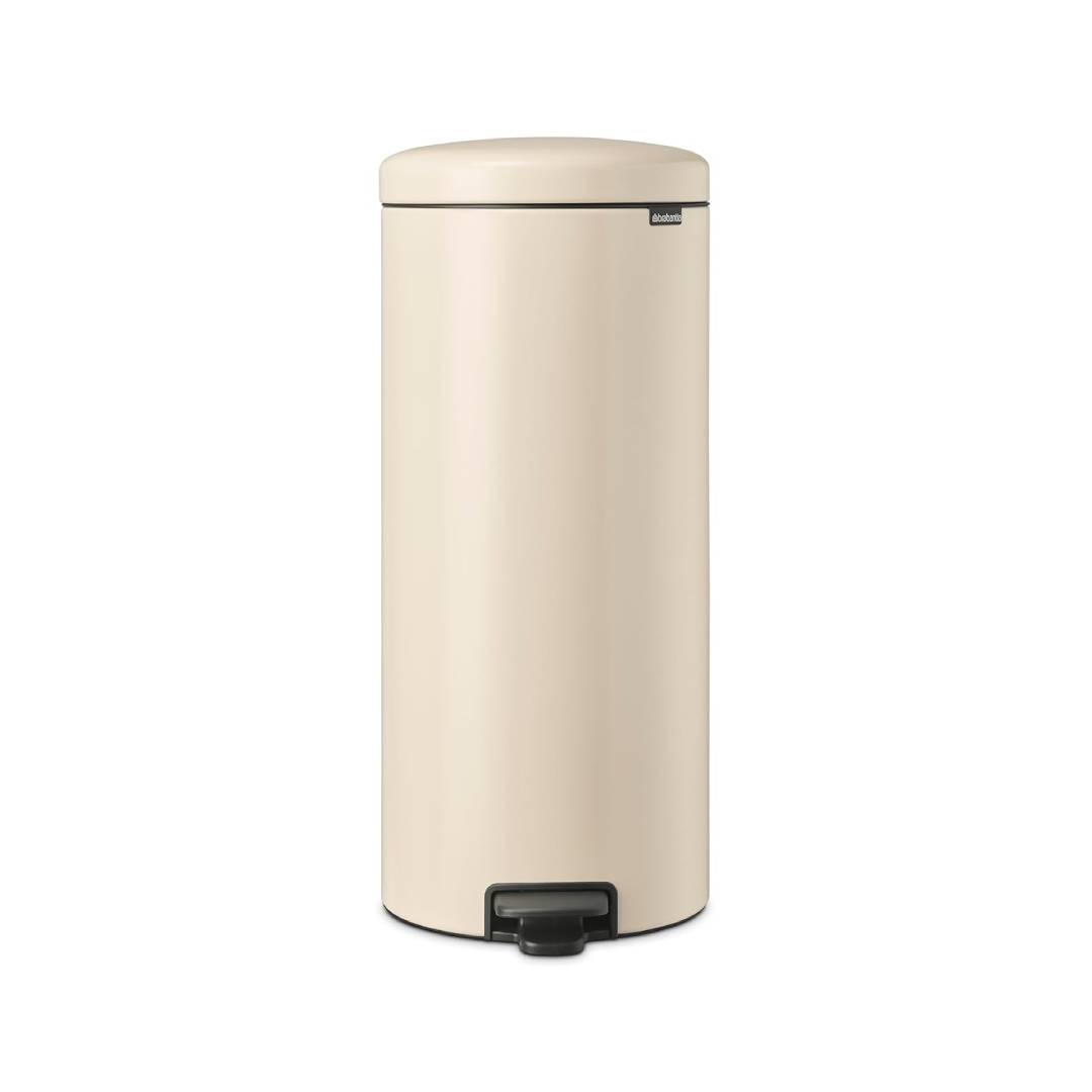 Brabantia NewIcon Pedal Bin
