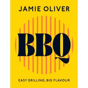 BBQ: Easy Grilling