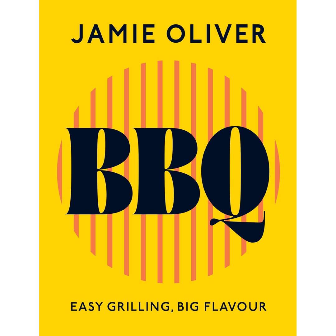 BBQ: Easy Grilling