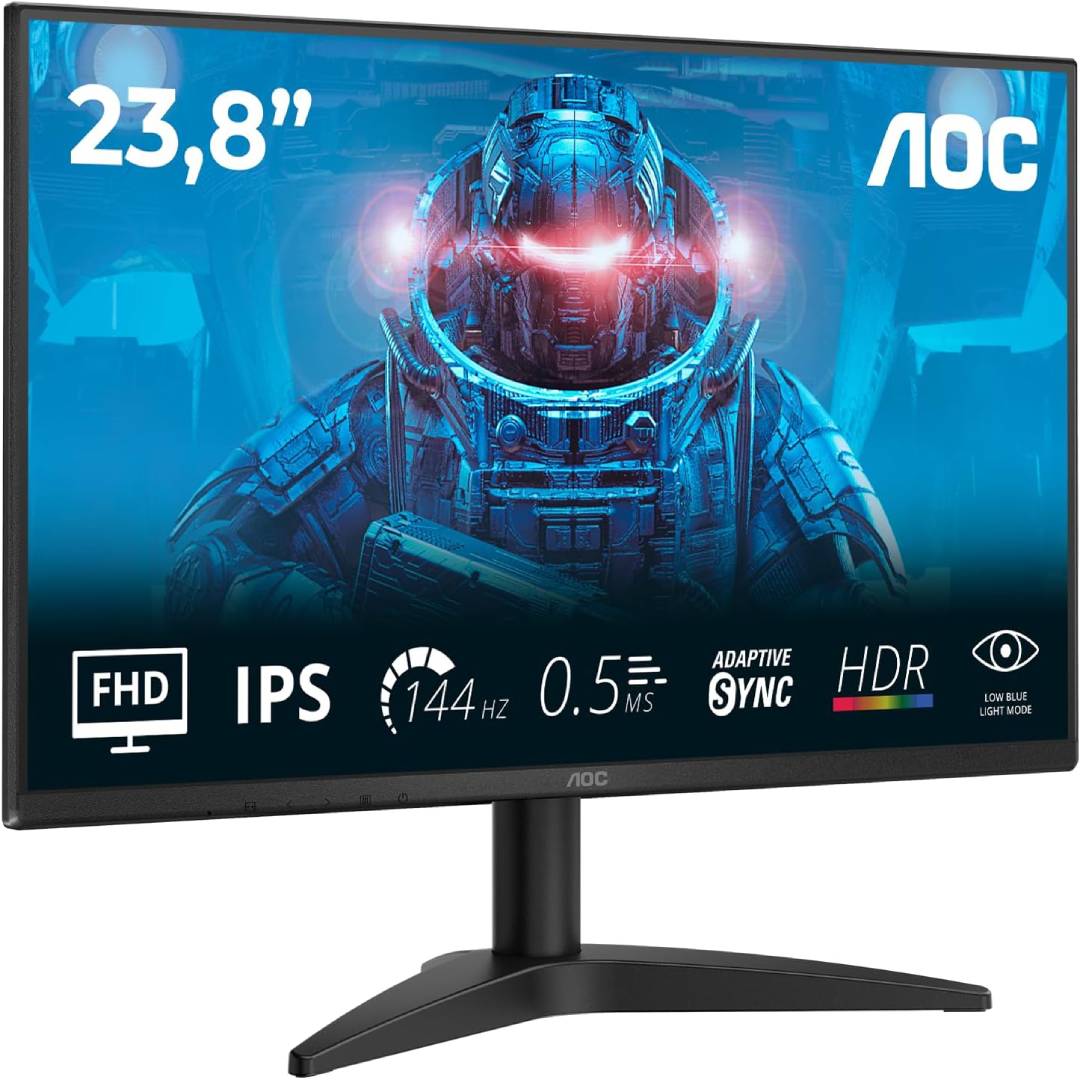 AOC 24B36X