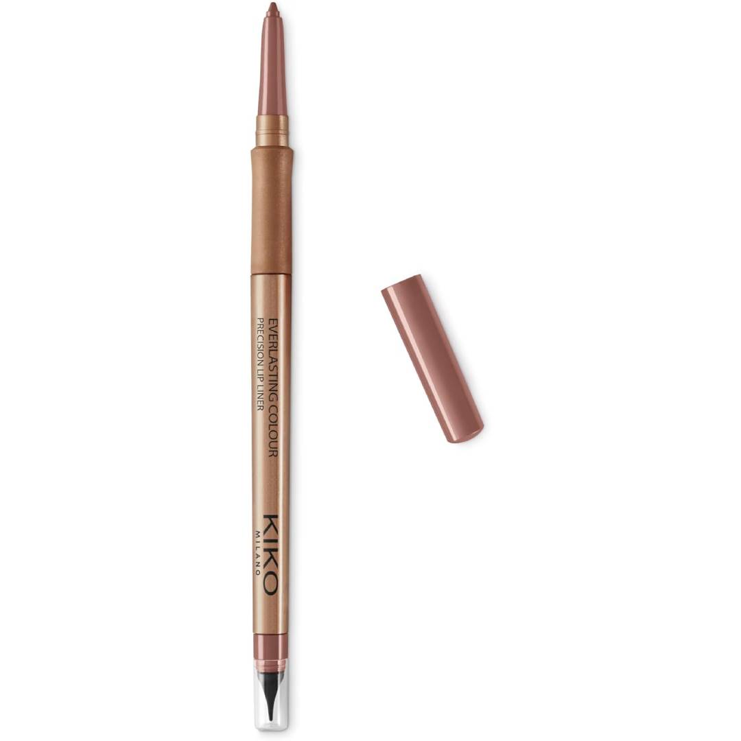 KIKO Milano Everlasting Colour Precision Lip Liner 05