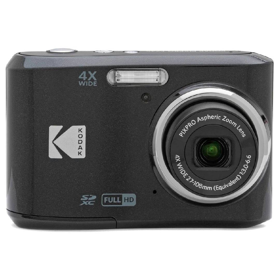 KODAK PIXPRO FZ45