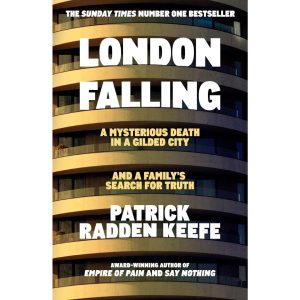 London Falling