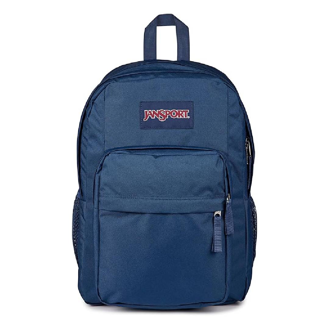 JANSPORT Unisex Big