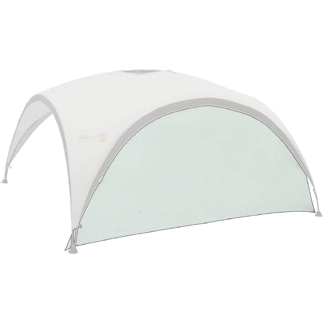 Coleman Sunwall for Event Shelter and Event Shelter Pro