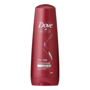 Dove Pro-Age Conditioner